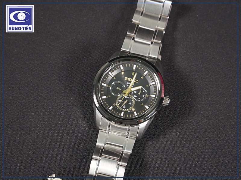 /images/dong-ho-seiko-solar-sne351p1-1627710653.jpg