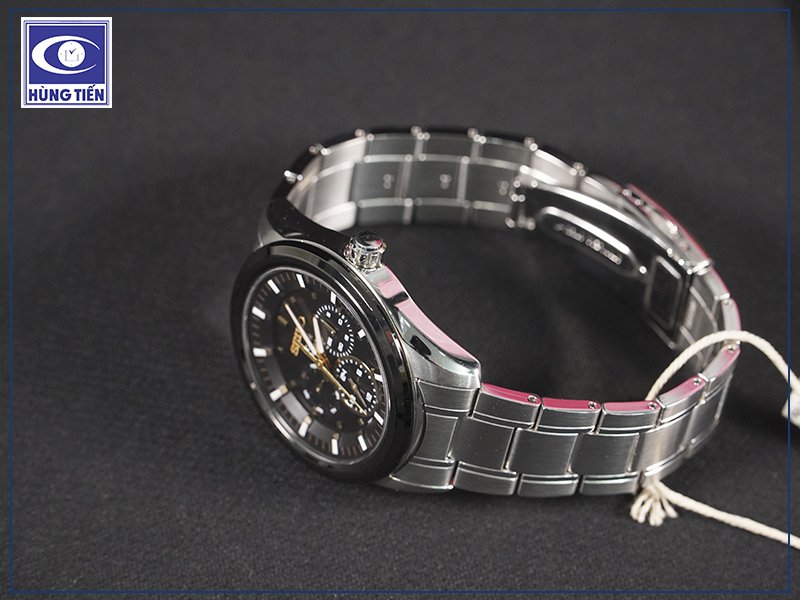 /images/dong-ho-seiko-solar-sne351p1-1627710654.jpg