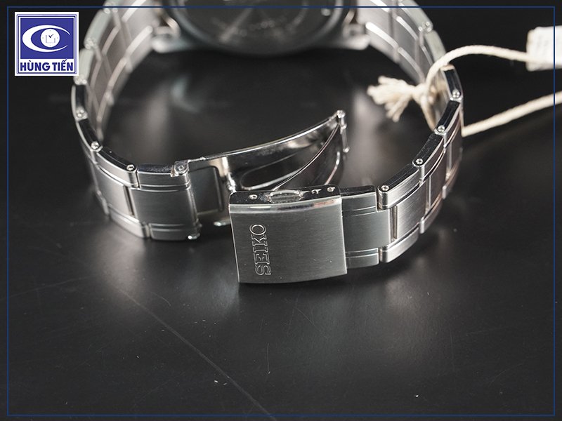 /images/dong-ho-seiko-solar-sne351p1-1627710655.jpg