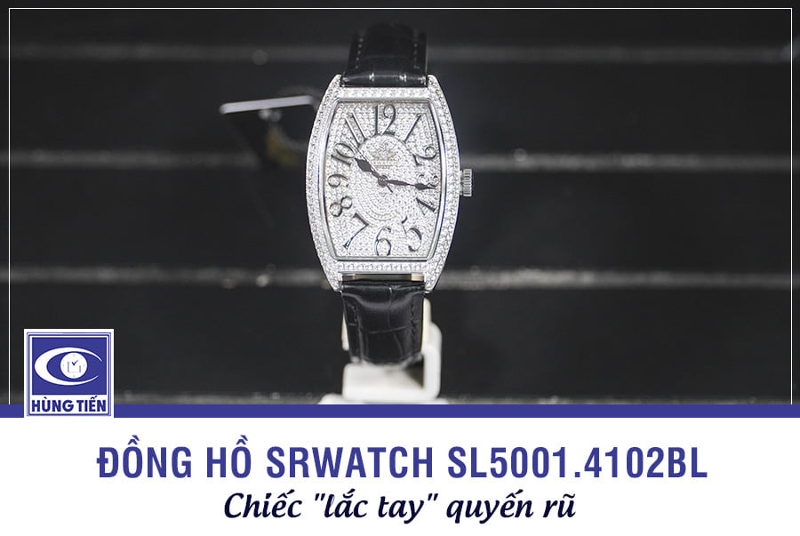 /images/dong-ho-srwatch-sl5001.4102bl-1620622037.jpg