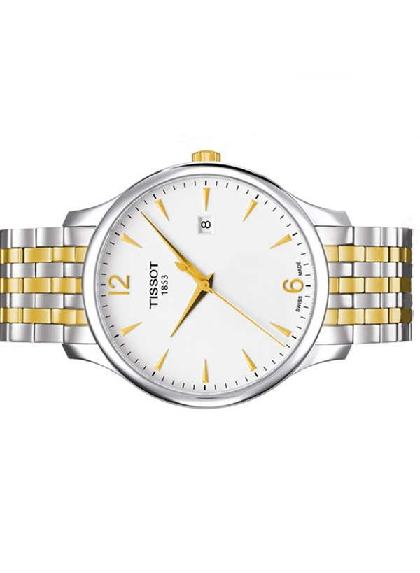 /images/dong-ho-tissot-t063.210.22.037.00-small-1571632275.jpg