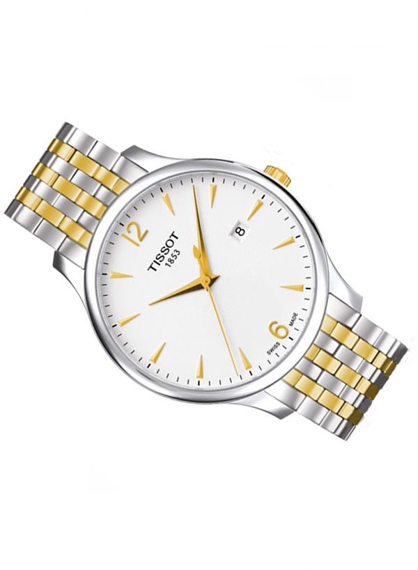 /images/dong-ho-tissot-t063.210.22.037.00-small-1571632276.jpg