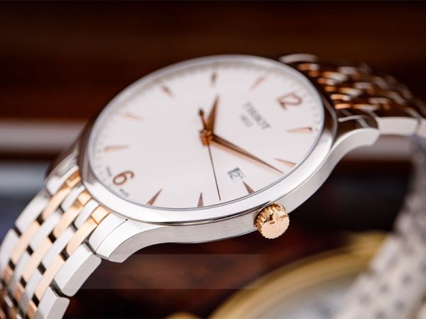 đồng hồ Tissot T063.610.22.037.01