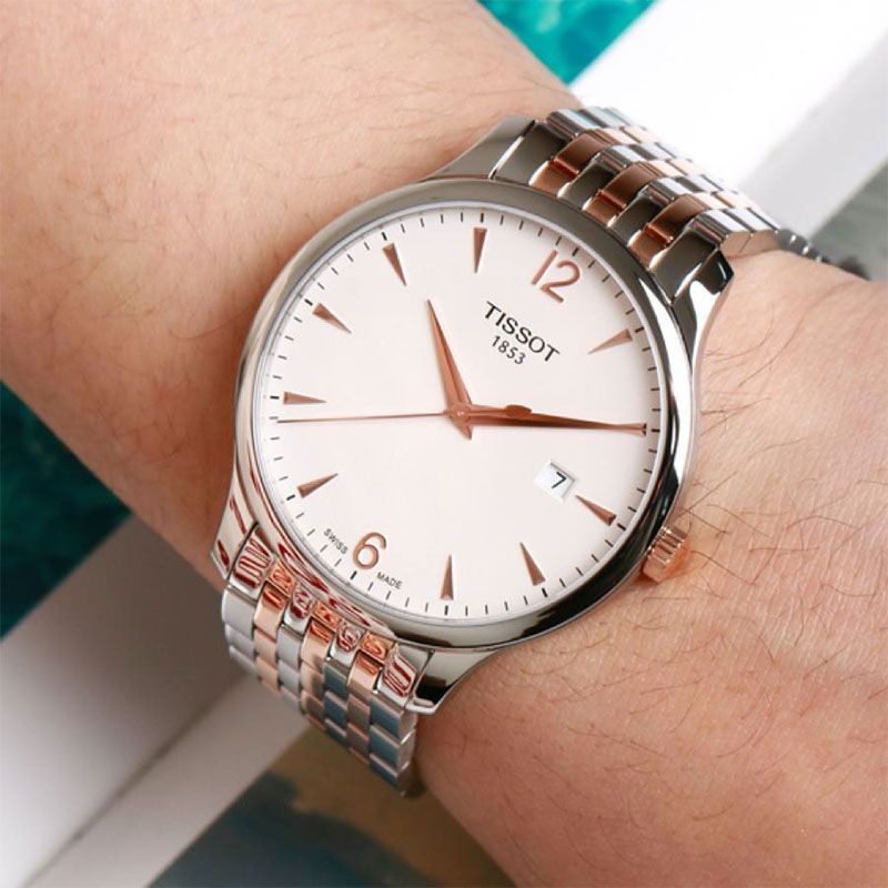 đồng hồ Tissot T063.610.22.037.01