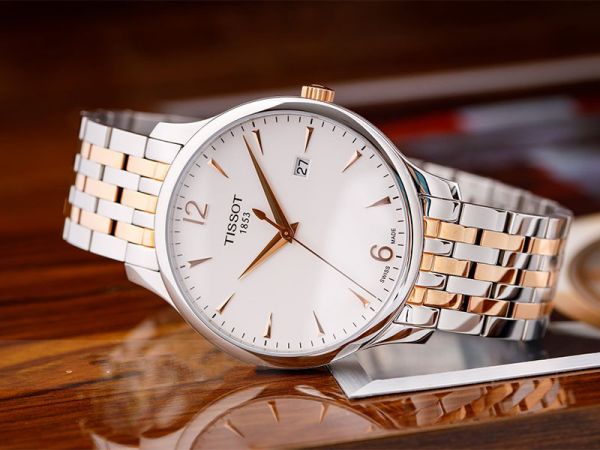 đồng hồ Tissot T063.610.22.037.01