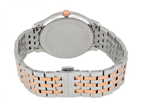 đồng hồ Tissot T063.610.22.037.01