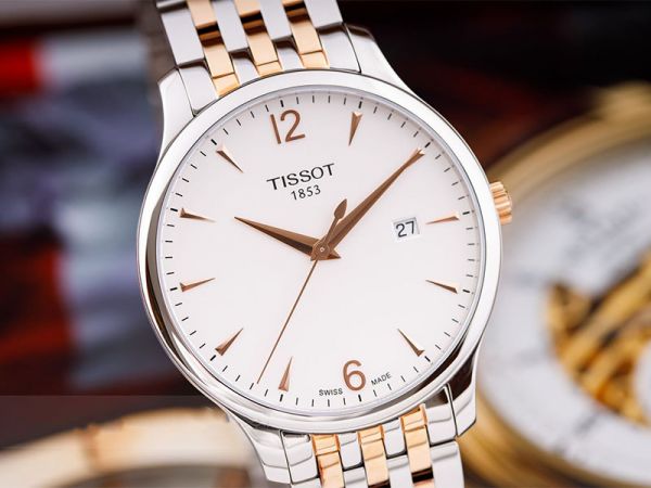 đồng hồ Tissot T063.610.22.037.01