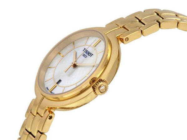 đồng hồ Tissot T094.210.22.111.01