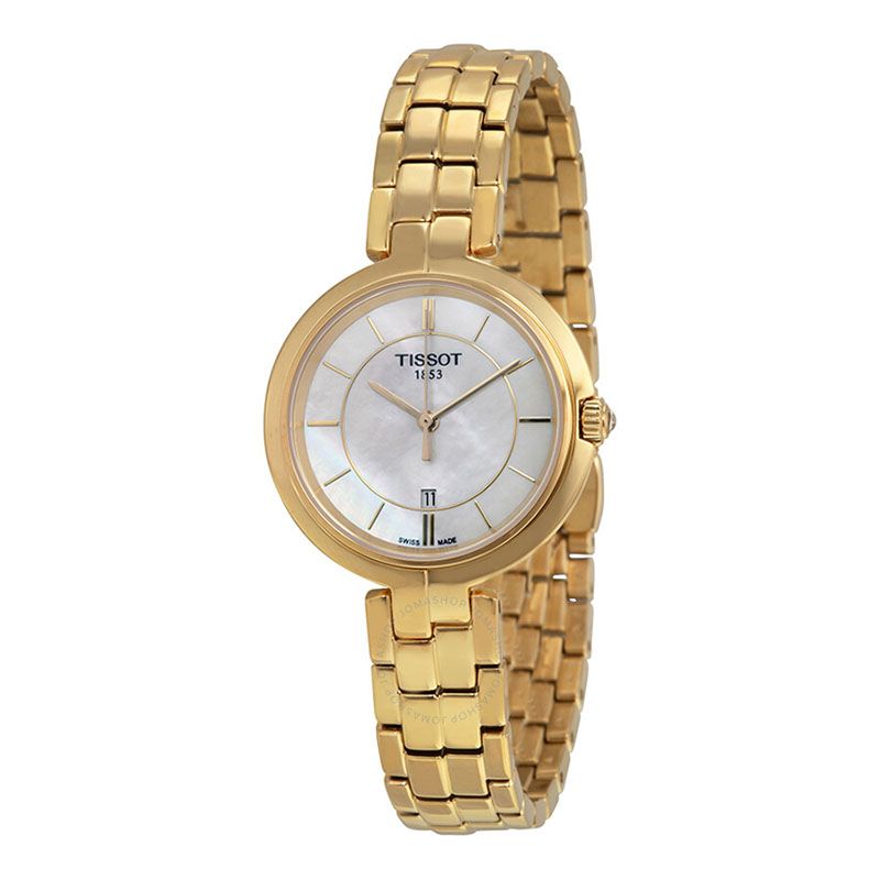 đồng hồ Tissot T094.210.22.111.01