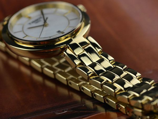 đồng hồ Tissot T094.210.22.111.01
