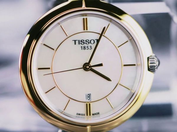 đồng hồ Tissot T094.210.22.111.01