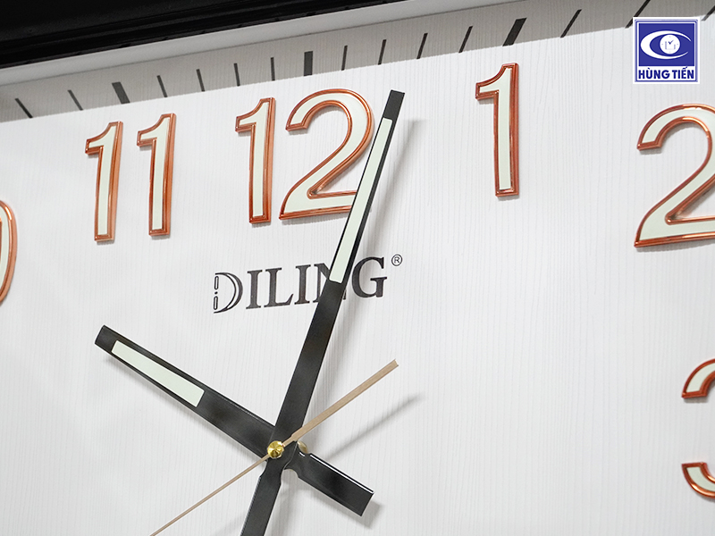 Diling DILIN1916