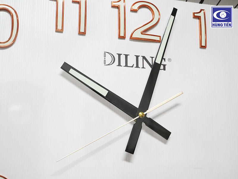 Diling DILIN1916