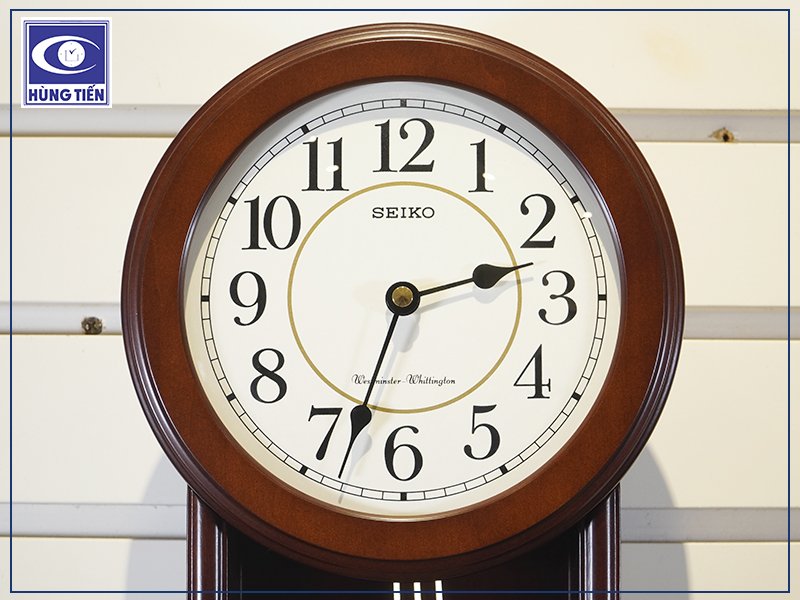 dong-ho-treo-tuong-seiko-qxh063b