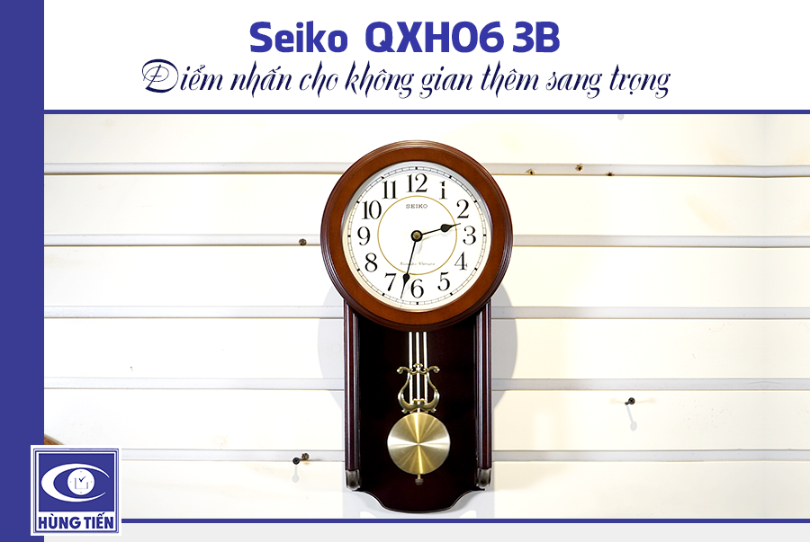 dong-ho-treo-tuong-seiko-qxh063b