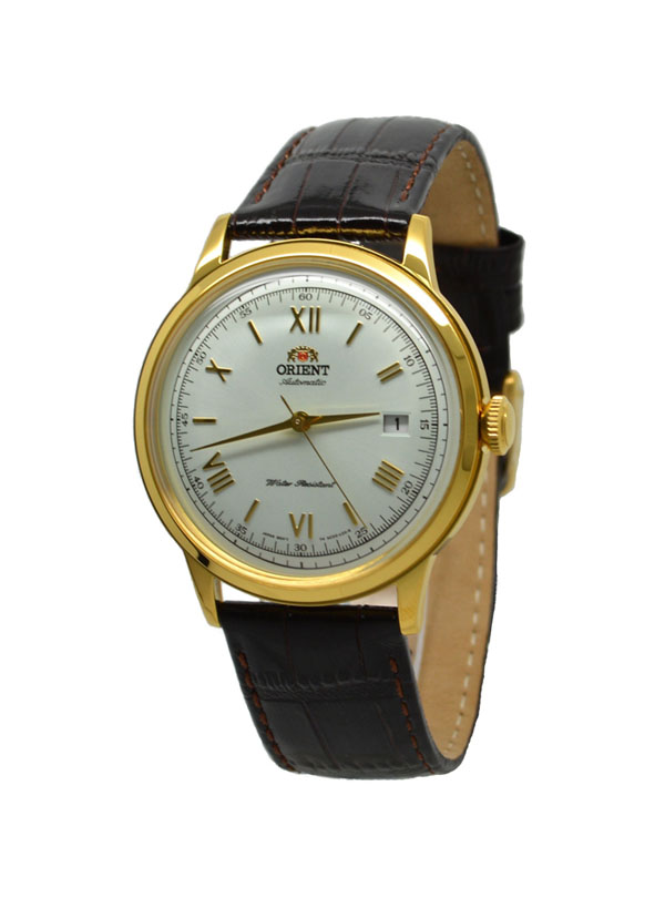 ORIENT FAC00007W0