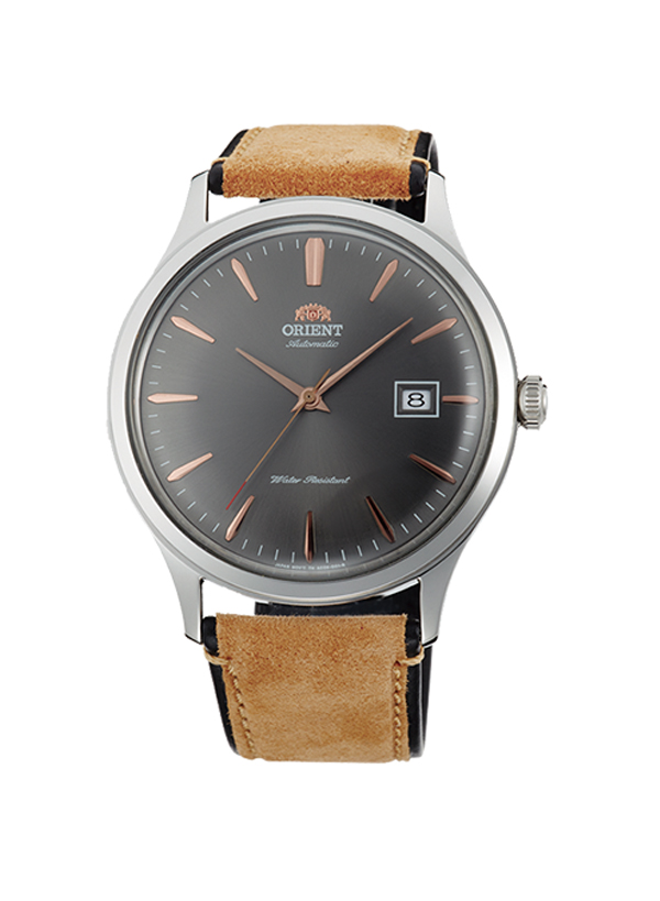 ORIENT FAC08003A0