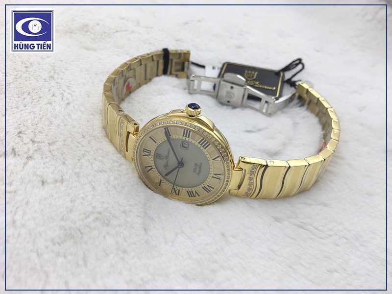 Olym Pianus OP2501DLK-V