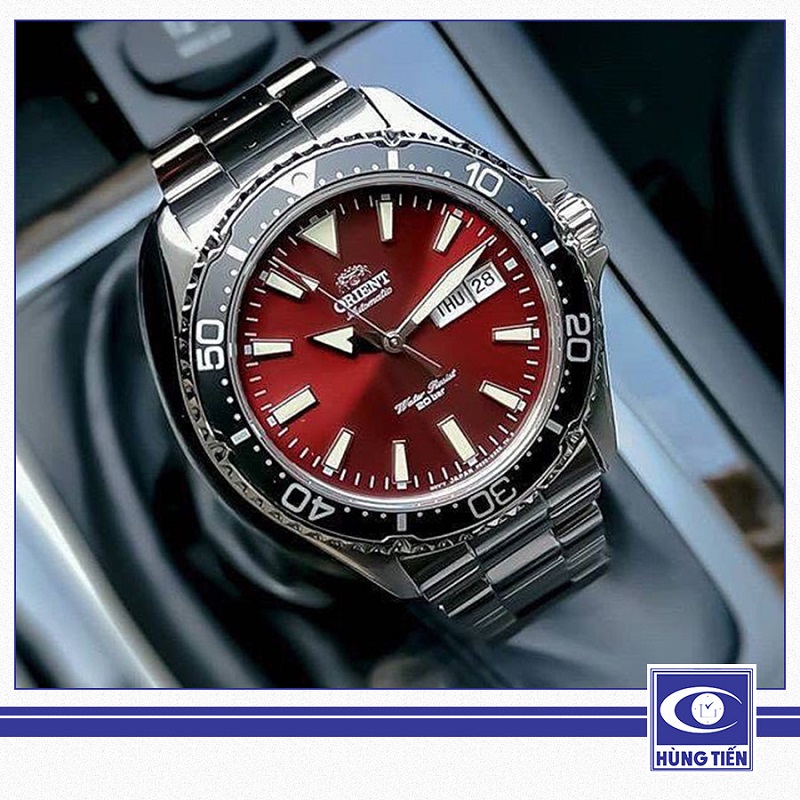 Orient RA-AA0003R19B