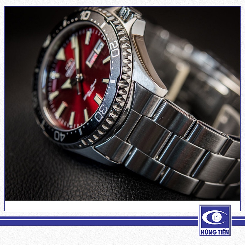 Orient RA-AA0003R19B
