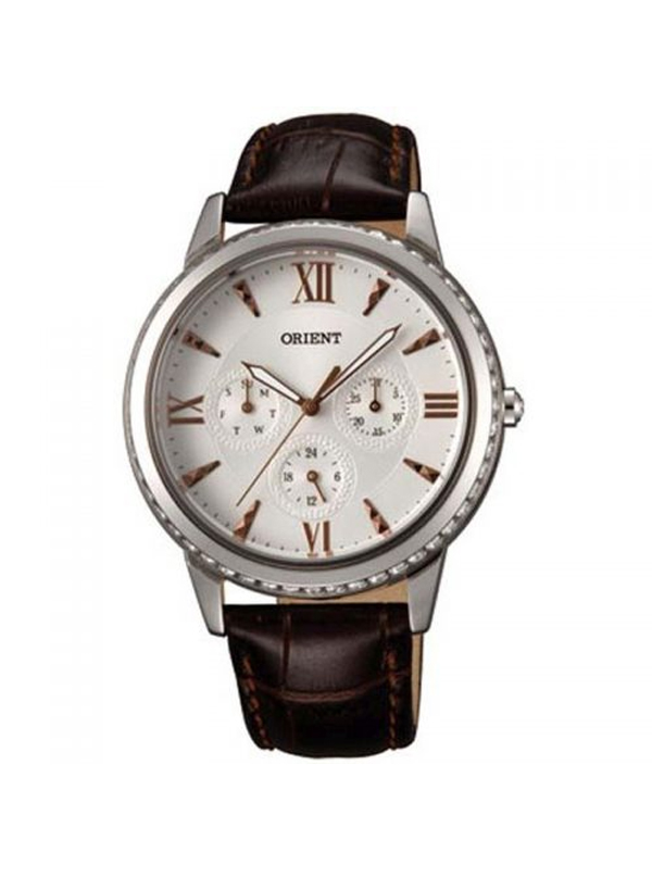 ORIENT FSW03005W0