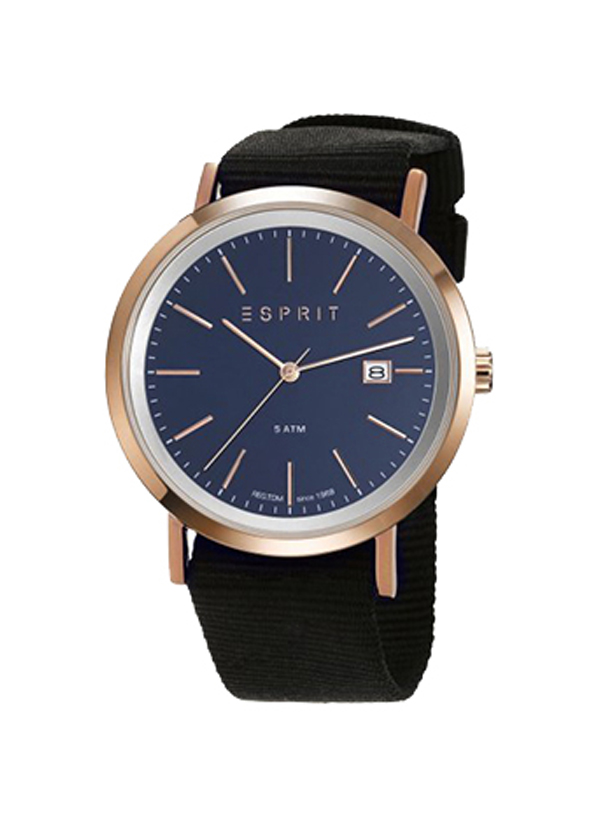 Esprit ES108361003