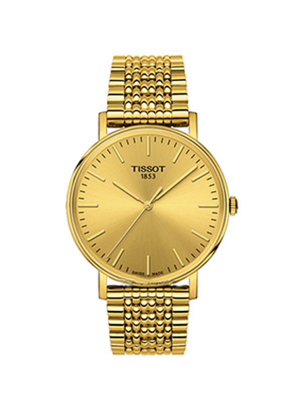 TISSOT T109.410.33.021.00