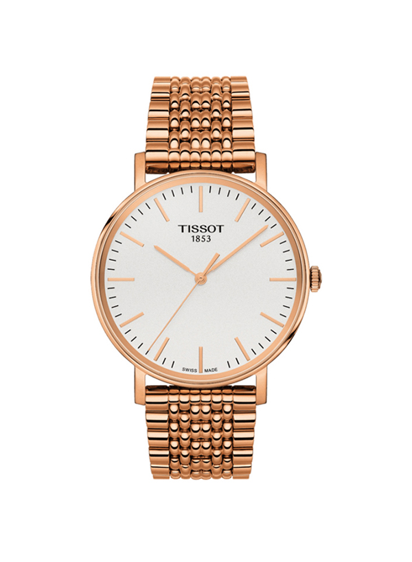 TISSOT T109.410.33.031.00