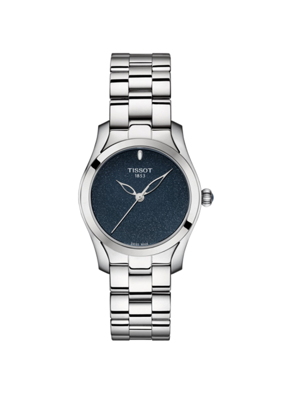 TISSOT T112.210.11.041.00