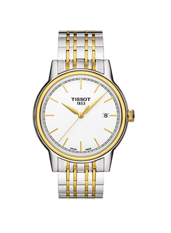 TISSOT T085.410.22.011.00