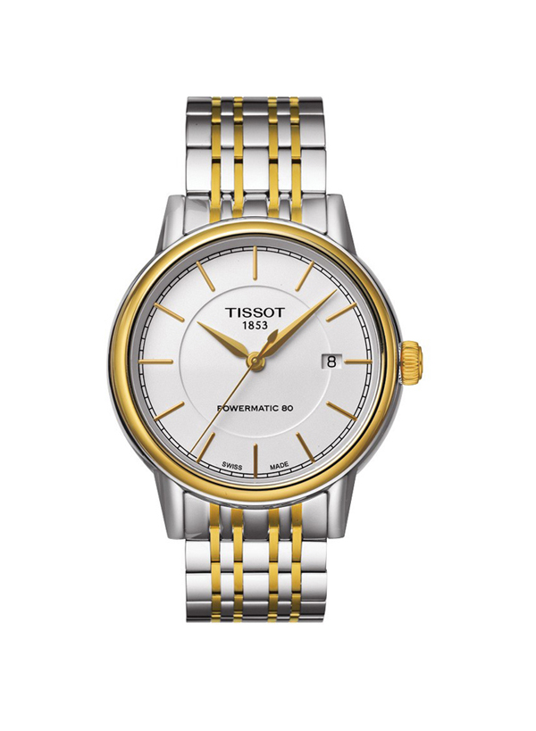 TISSOT T085.407.22.011.00