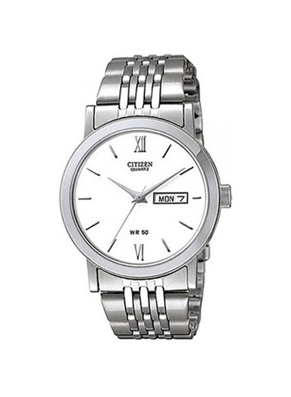 CITIZEN BK4050-71A