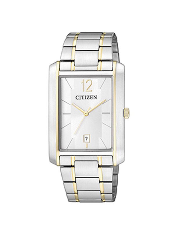 CITIZEN BD0034-50A