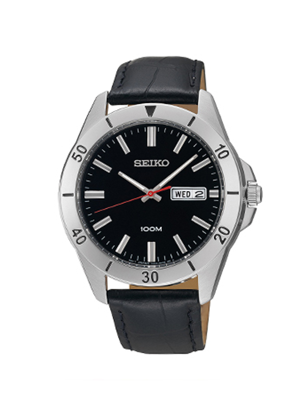 ĐỒNG HỒ SEIKO SGGA75P2