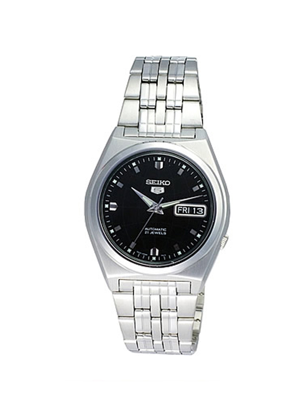 ĐỒNG HỒ SEIKO 5 SNK669K1