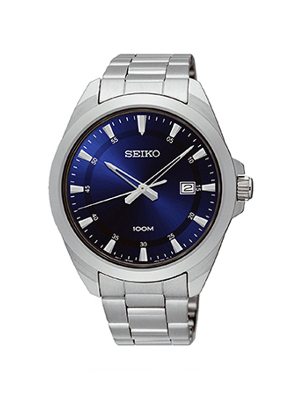 ĐỒNG HỒ SEIKO CLASSIC SUR207P1