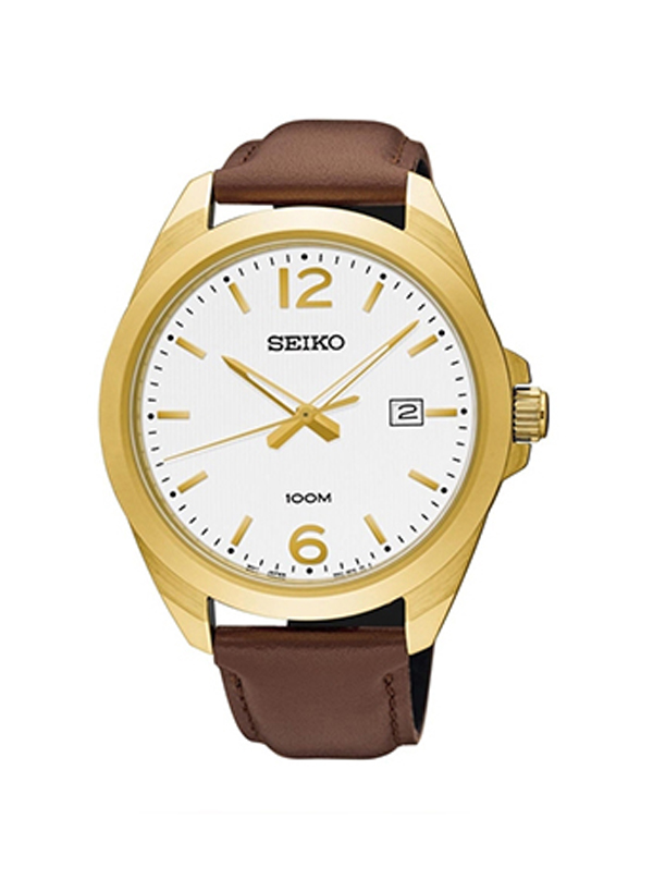 ĐỒNG HỒ SEIKO SUR216P1