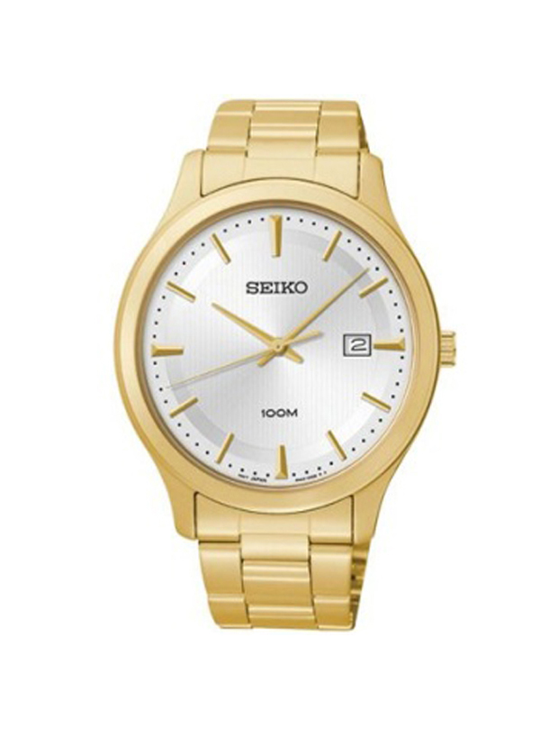 ĐỒNG HỒ SEIKO CLASSIC SUR054P1