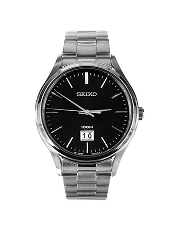 ĐỒNG HỒ SEIKO CLASSIC SUR023P1