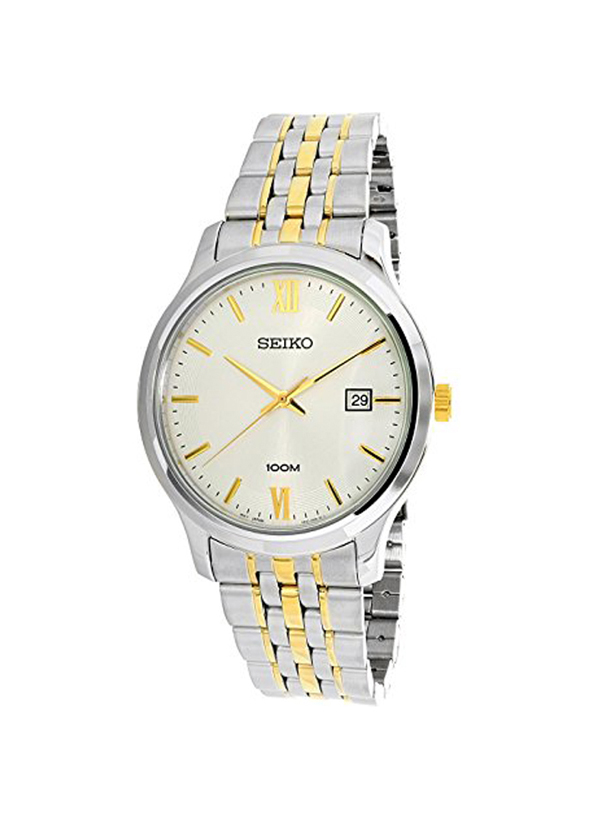 ĐỒNG HỒ SEIKO CLASSIC SUR223P1