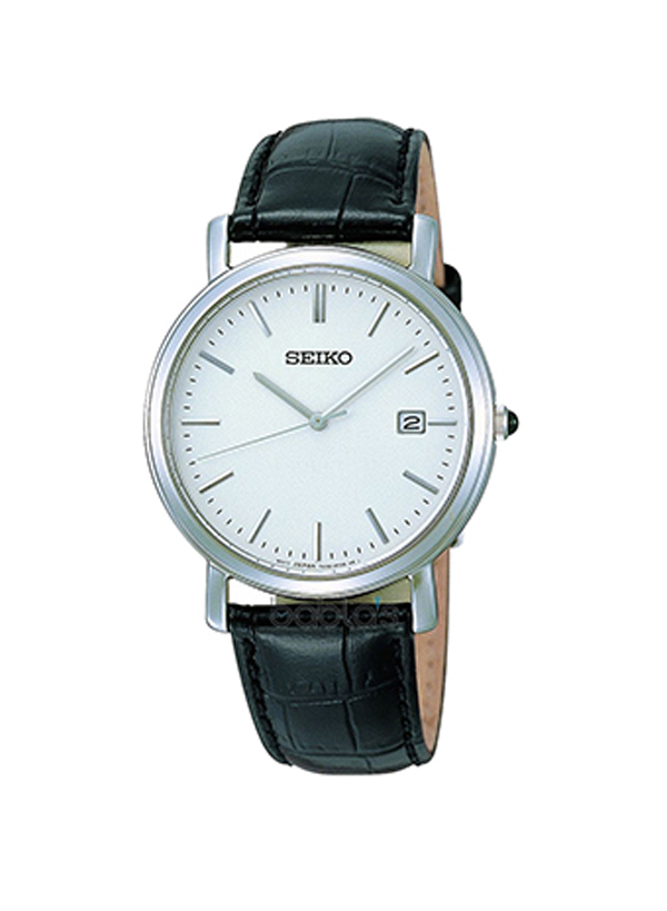 ĐỒNG HỒ SEIKO SKK645P1