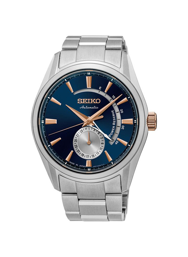 ĐỒNG HỒ SEIKO AUTOMATIC SSA309J1