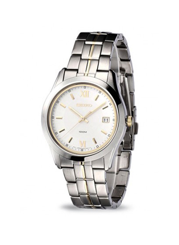 ĐỒNG HỒ SEIKO CLASSIC SGEF39P1