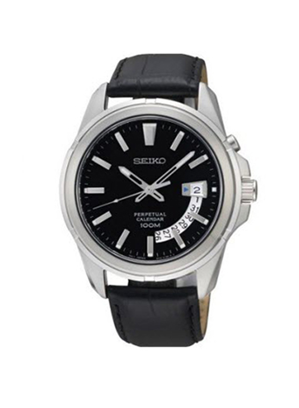 ĐỒNG HỒ SEIKO SNQ137P2