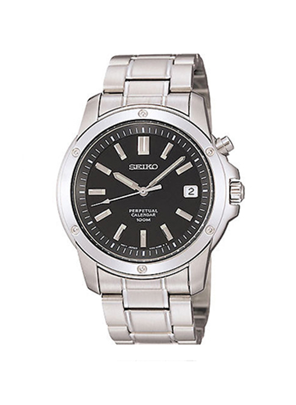 ĐỒNG HỒ SEIKO CLASSIC SNQ007P1