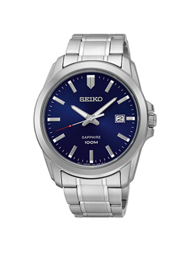 ĐỒNG HỒ SEIKO CLASSIC SGEH47P1