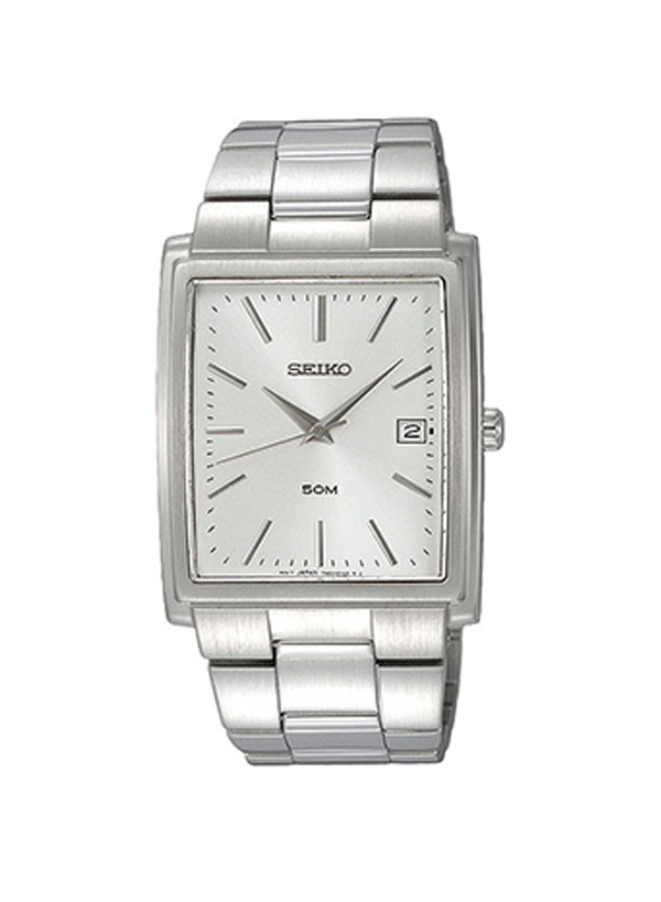 ĐỒNG HỒ SEIKO CLASSIC SKK681P1