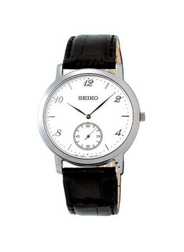 ĐỒNG HỒ SEIKO CLASSIC SRK013P1