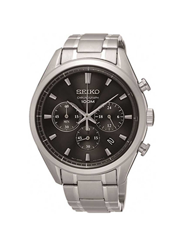 SEIKO CHRONOGRAPH SSB225P1