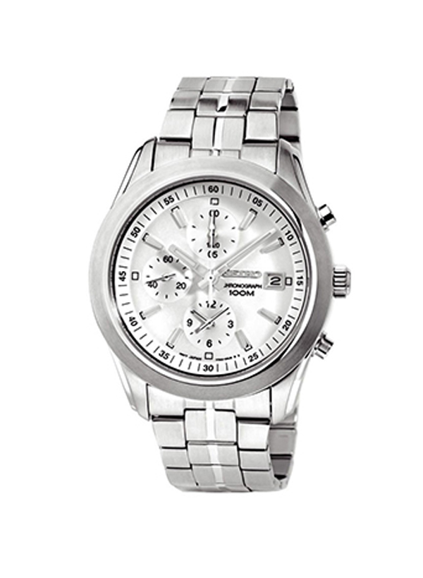 ĐỒNG HỒ SEIKO CHRONOGRAPH SNDA85P1